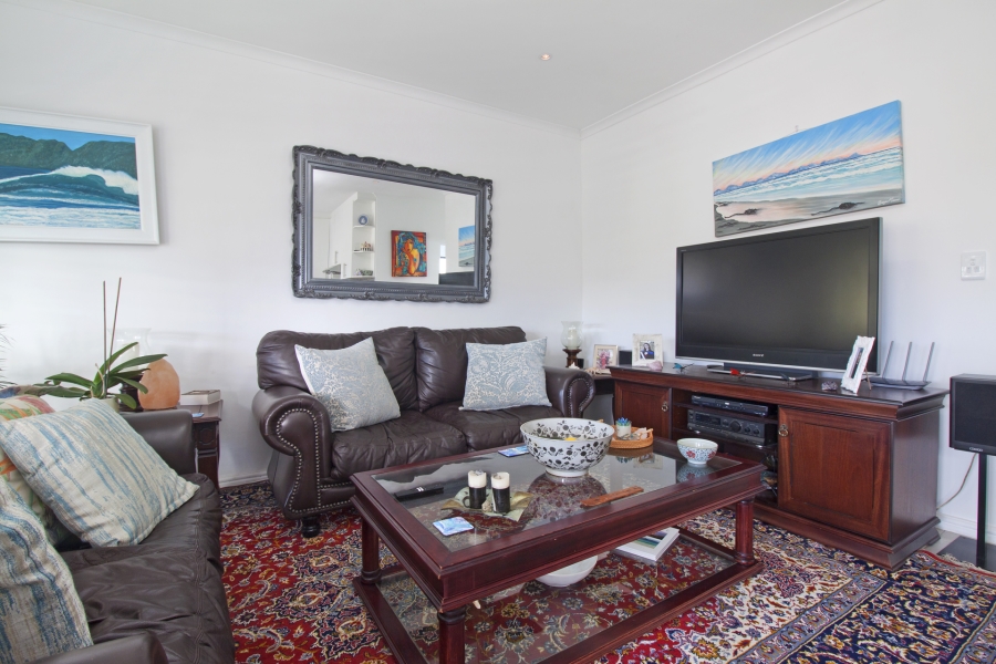 3 Bedroom Property for Sale in Capri Western Cape